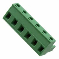 Würth Elektronik 691351400006