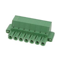 Phoenix Contact 1711420