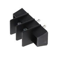 Eaton - Electronics Division A20610207CA