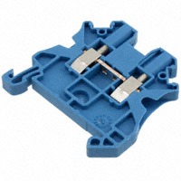 Phoenix Contact 3044089