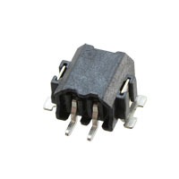 Phoenix Contact 1778764