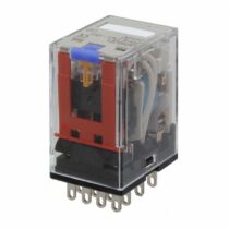 Omron Automation and Safety MY4IN1-D2 DC24 (S)