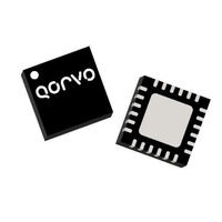 Qorvo CMD309P4