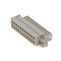 WAGO Corporation 734-312/019-000