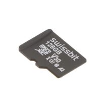 Swissbit SFSD128GN1AM1TB-I-EF-221-STD
