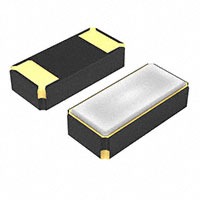 Diodes Incorporated G8327A058