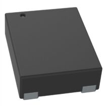 SiTime SIT9375AI-01A1-2510-333.330000E