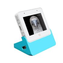 Espressif Systems ESP32-S3-BOX-3