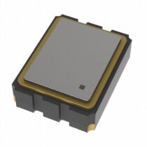 Diodes Incorporated NX33A0010Q