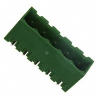 On Shore Technology Inc. OSTOQ055450