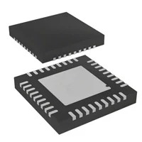 STMicroelectronics STW81200TR