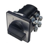 B&J-USA, Inc. N200 E ST41+G2