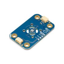 Arduino ABX00103