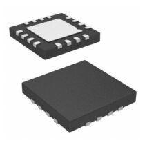 Infineon Technologies CY8C4014LQI-421