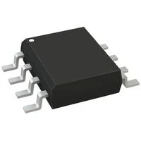 Rohm Semiconductor BV1HD090FJ-CE2