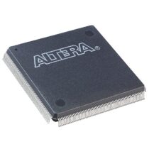 Altera EP3C16Q240C8N
