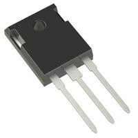 WeEn Semiconductors BT155W-1200TQ