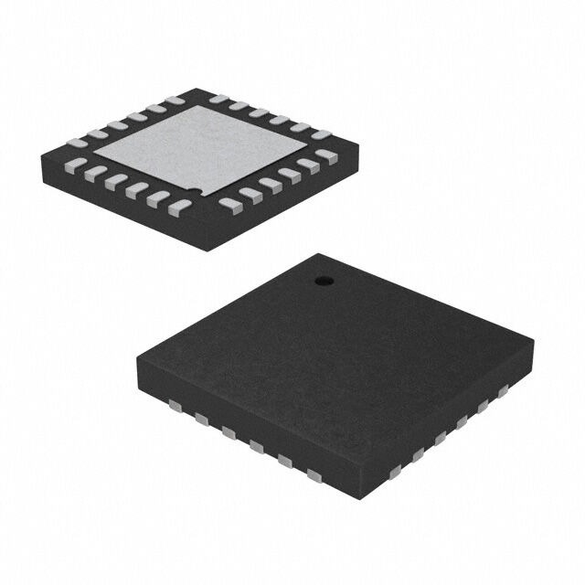 Infineon Technologies CYPD2122-24LQXIT