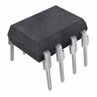 Everlight Electronics Co Ltd 6N137