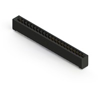 EDAC Inc. 857-021-545-101