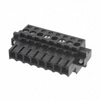 Weidmüller 1615840000