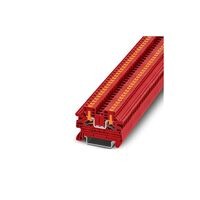 Phoenix Contact 1291478