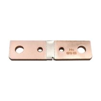 Shenzhen Milliohm Electronic Co.,Ltd HoFL3-6918-A-100uR-0.5%