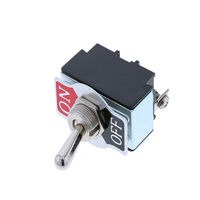 Switch Components TB2-1A-DC-4