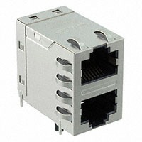 TE Connectivity AMP Connectors 2301997-4