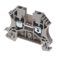 Weidmüller 1020900000