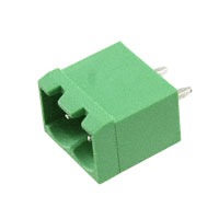 On Shore Technology Inc. OSTOQ025450