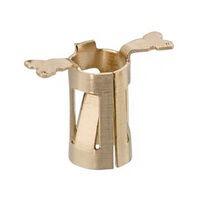 Harwin Inc. S9141-45R