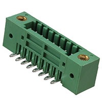 Würth Elektronik 691382040008