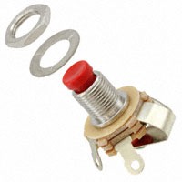 Switchcraft Inc. 103