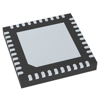 Renesas Electronics Corporation 5P49V6967A000NDGI