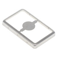 Würth Elektronik 3670302