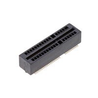 Adam Tech M2-J-67-V-SMT-5.30-KE-KT-T/R