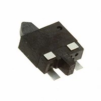 Panasonic Electronic Components ESE-22MH54