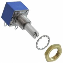 Bourns Inc. 82R1A-R22-A13L