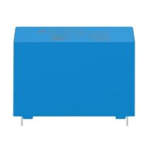 EPCOS - TDK Electronics B32032A4472M000