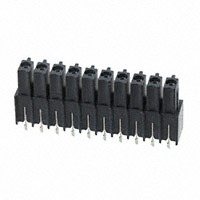 Phoenix Contact 1830799