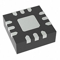 Diodes Incorporated PAM8904EGPR