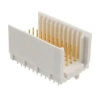 Amphenol ICC (FCI) HM2P09PD5110N9LF