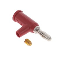 Pomona Electronics 1825-2