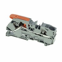 WAGO Corporation 2116-1201