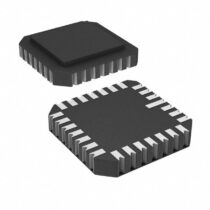 Microchip Technology ATF22V10C-10NM/883
