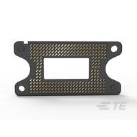 TE Connectivity AMP Connectors 2350616-1