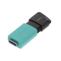 Kingston Technology DTXM/256GBBK