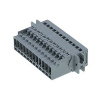 WAGO Corporation 769-612/002-000