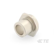 TE Connectivity Erni 464272-E